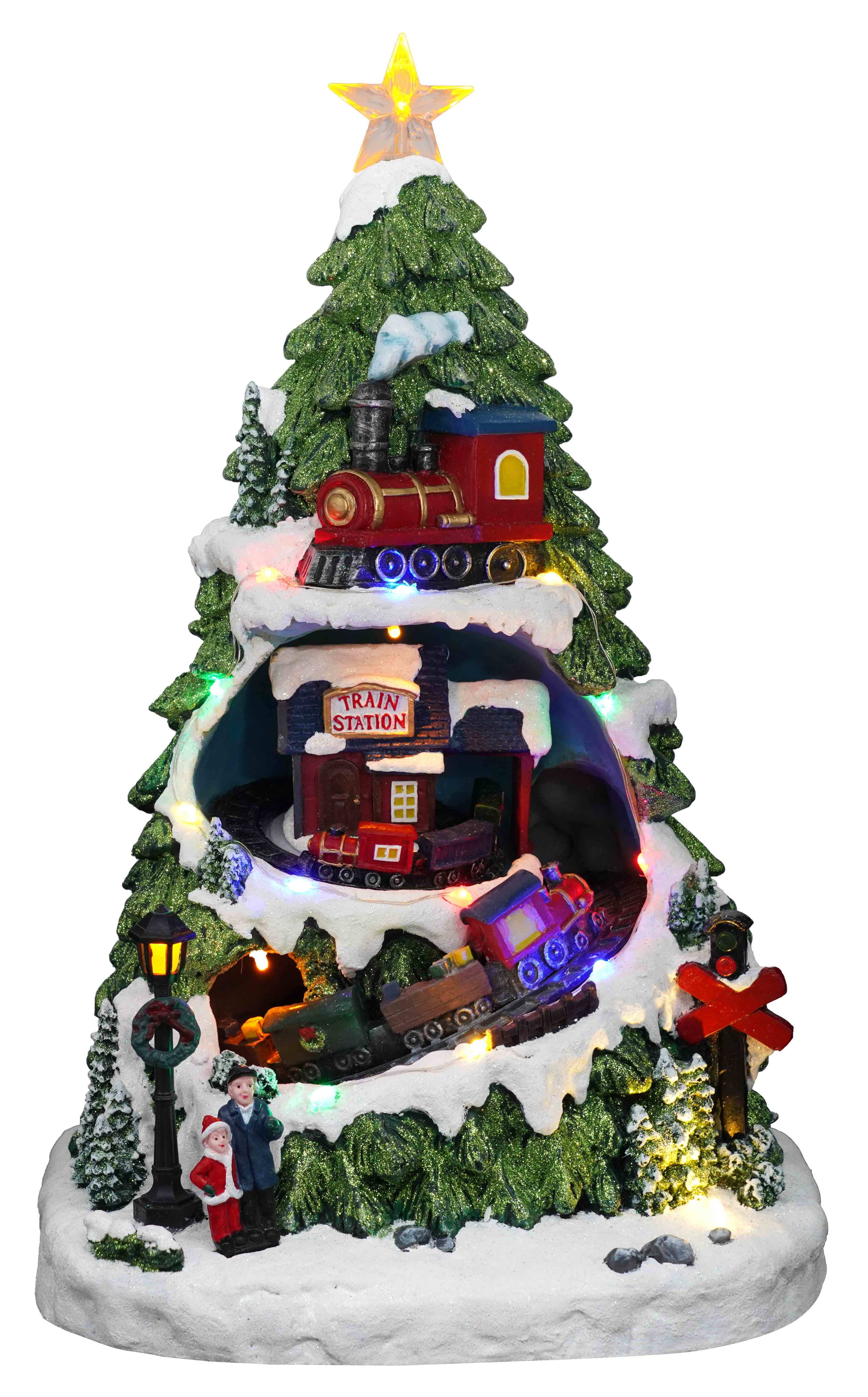 Xiamen Joyland Industry and Trade Co.,Ltd. – caja de regalo 4