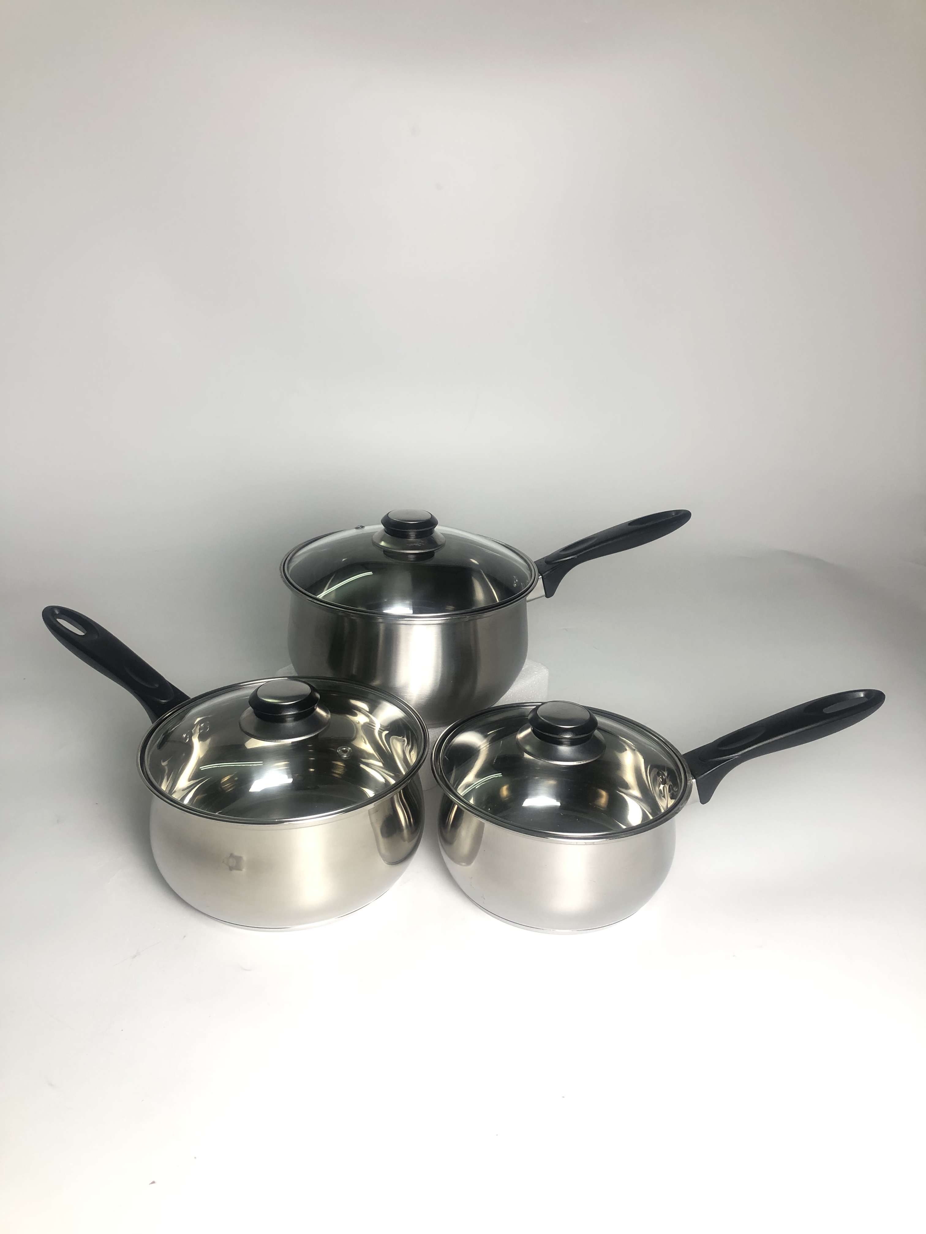 Saucepans saucepans saucepan