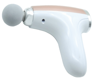 Massage gun