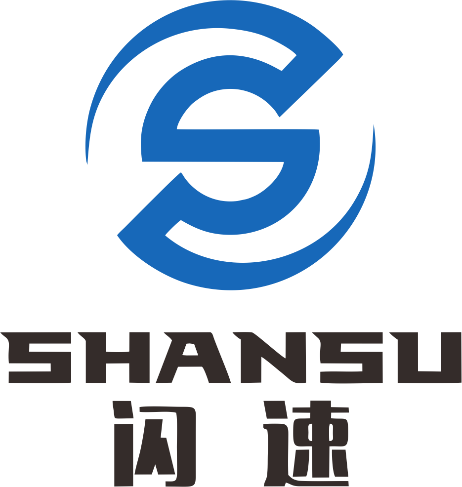 ZHEJIANG SHANSU SMART TECHNOLOGY CO., LTD