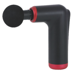 Massage gun