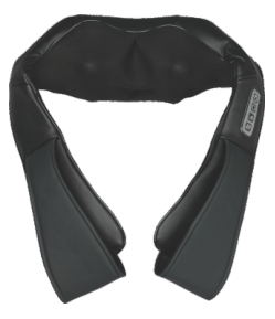 Massage pillow