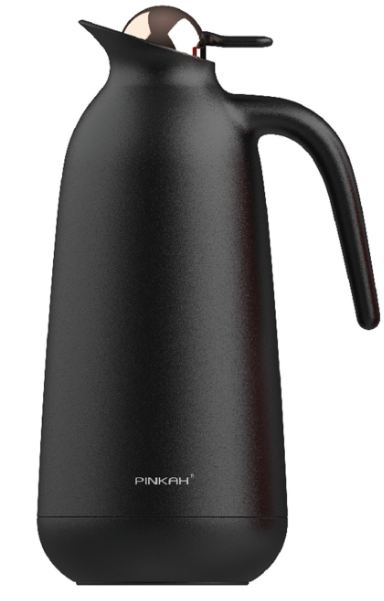 Vacuum Carafe
