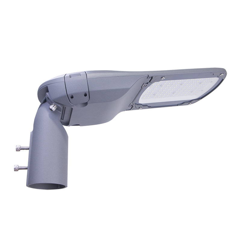 HOME Target Technology Company Limited – bombilla led 1