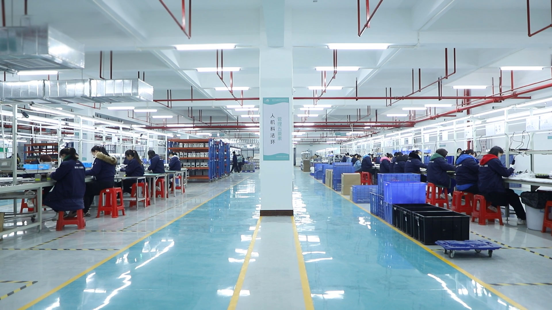 Shaoguan Jiemeng Ultrasonic Technology Co., Ltd. – Product photos 3