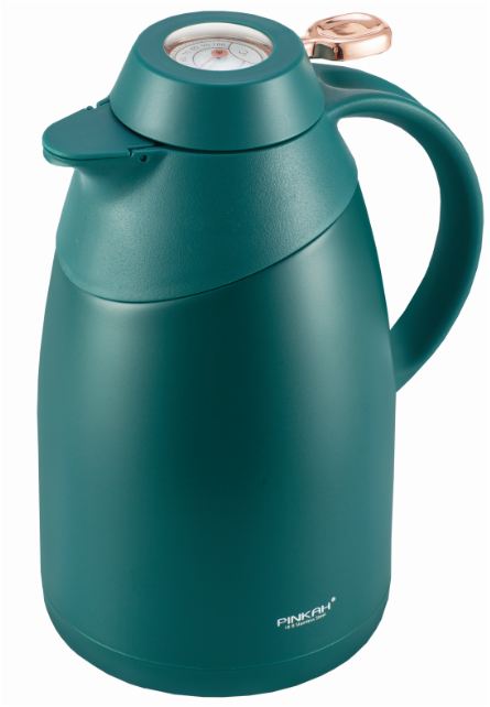 Vacuum Carafe