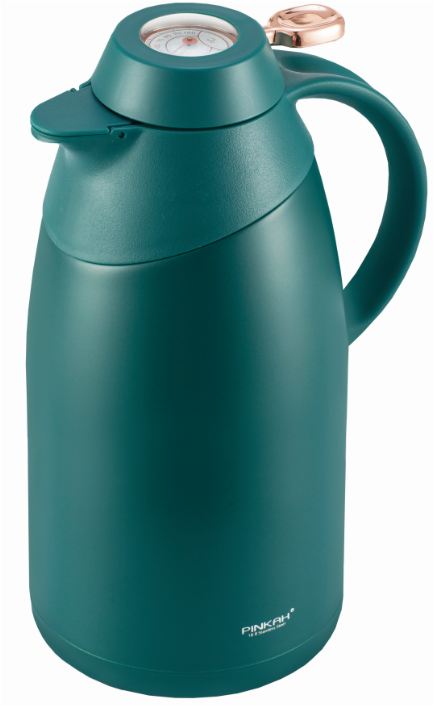 Vacuum Carafe