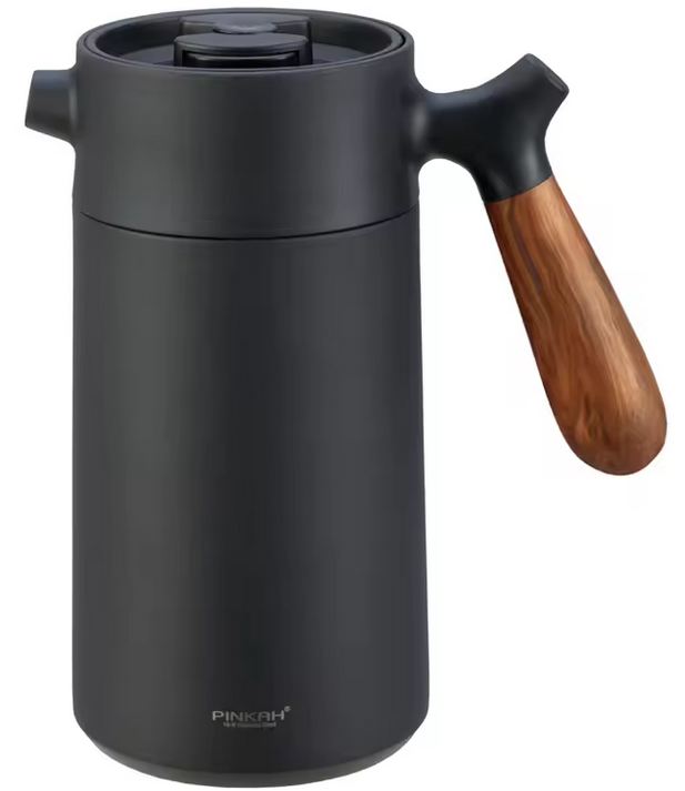 Vacuum Carafe