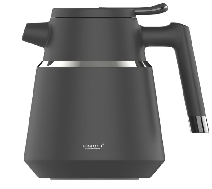 Vacuum Carafe(with filter)