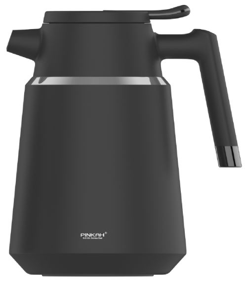 Vacuum Carafe