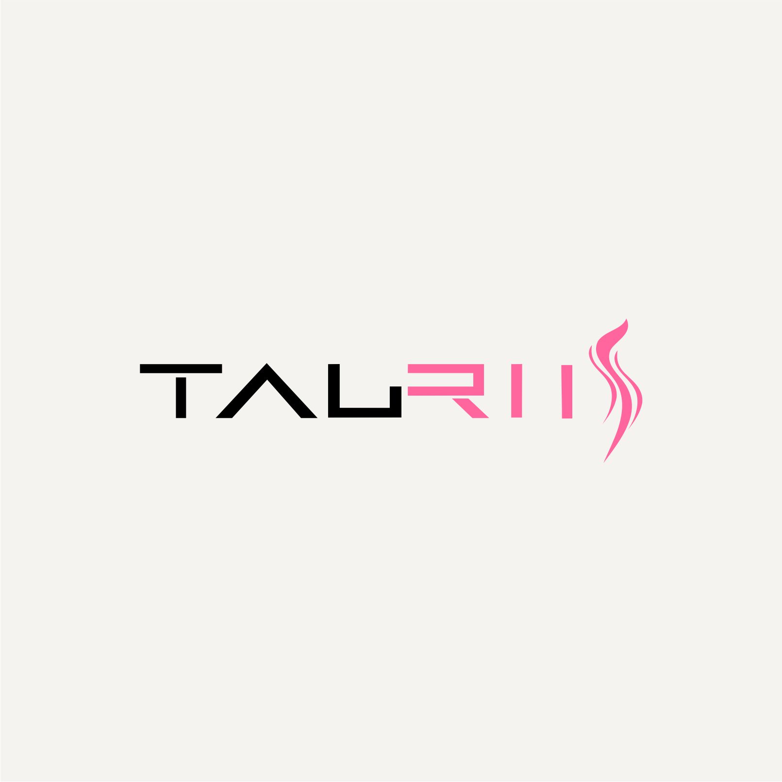 HUNAN TAURUS PERSONAL CARE PRODUCTS CO.,LTD