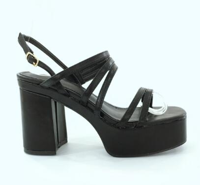Hunan Chuanghoo Shoe Industry Co., Ltd – ropa deportiva 4