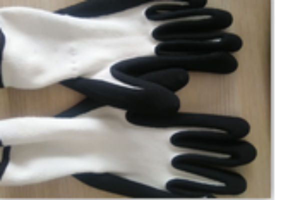 Garden Gloves