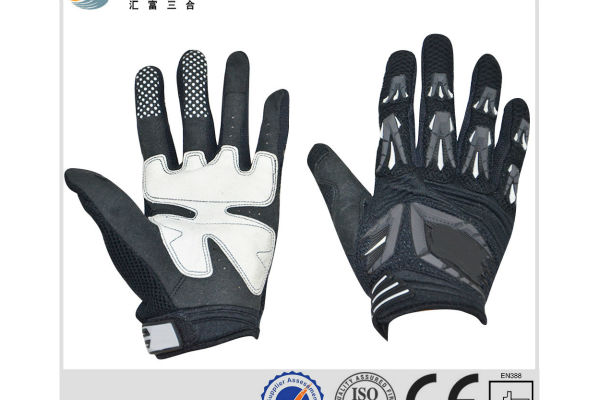 Sports Gloves