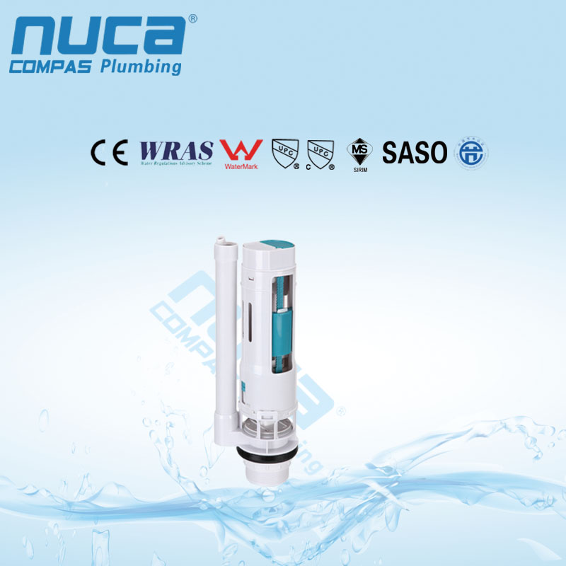 Compas (Xiamen) Plumbing Technology Co., Ltd – sofá de cuero 3