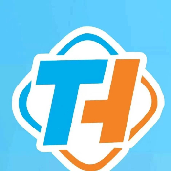 Renqiu Tenghui Hardware Products Factory