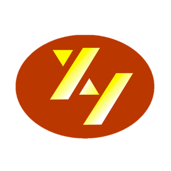Zhejiang Xinyu Textile Co., Ltd.