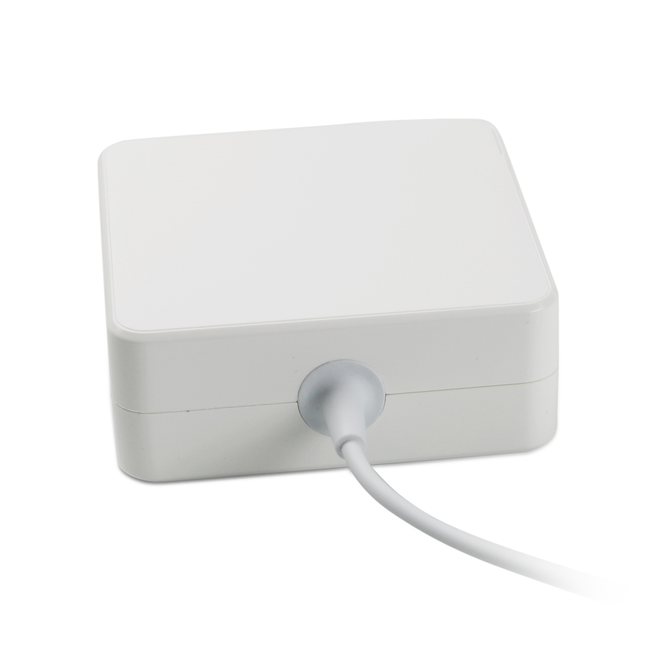 65W Power adapter