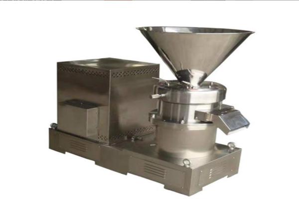 chengdu talent technology co.,ltd – matriz de metal 2