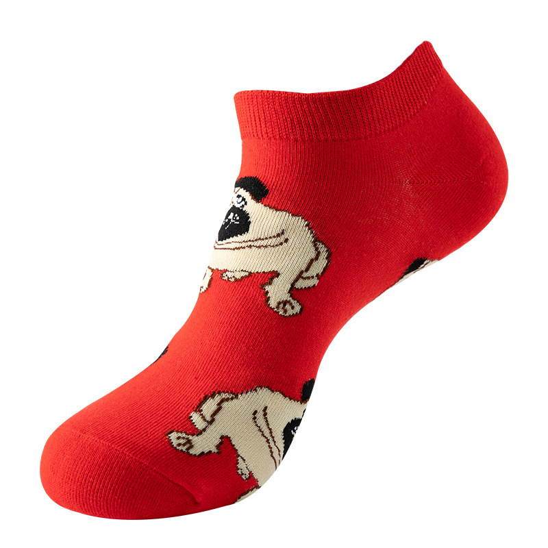 Happy socks
