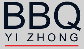 Foshan yizhong hardware and plastic co.,ltd