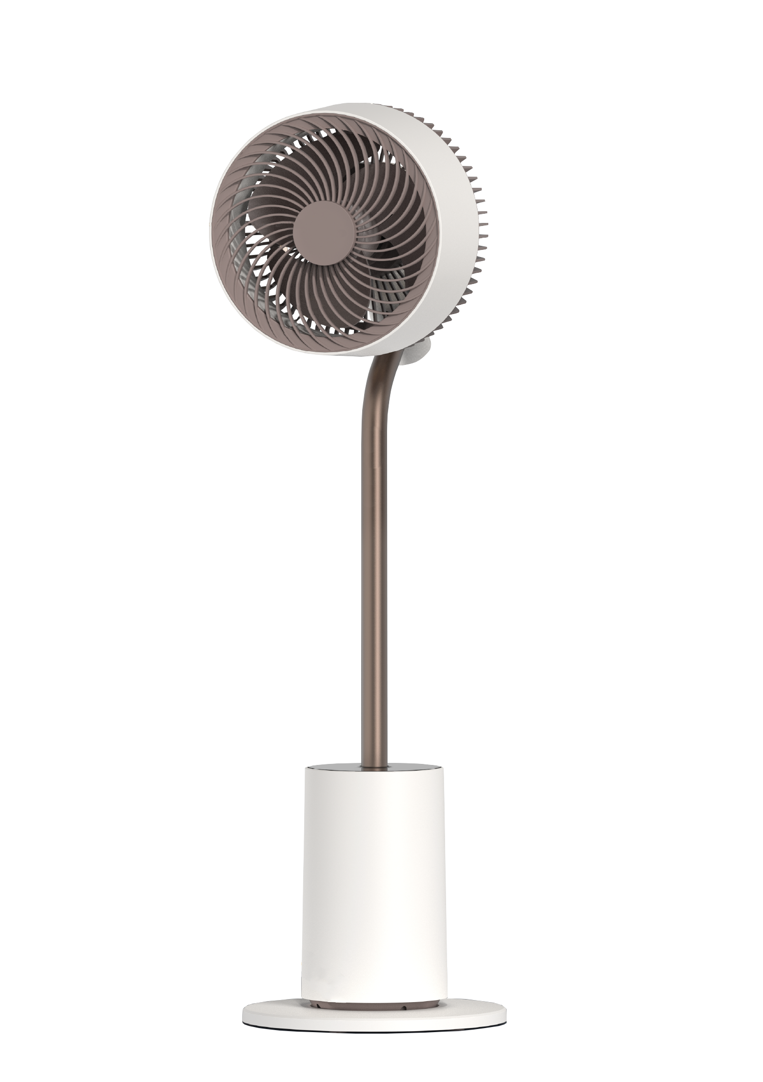 Gmerit Electric Manufacturing Co.,Ltd – Electric Patio heater 1