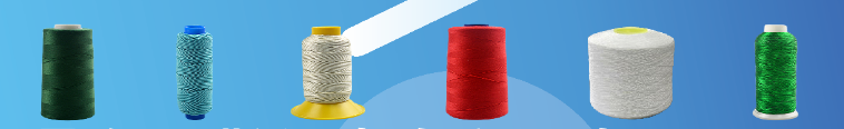 Horgos yuantaihe trading co. LTD – vestido de noche 3