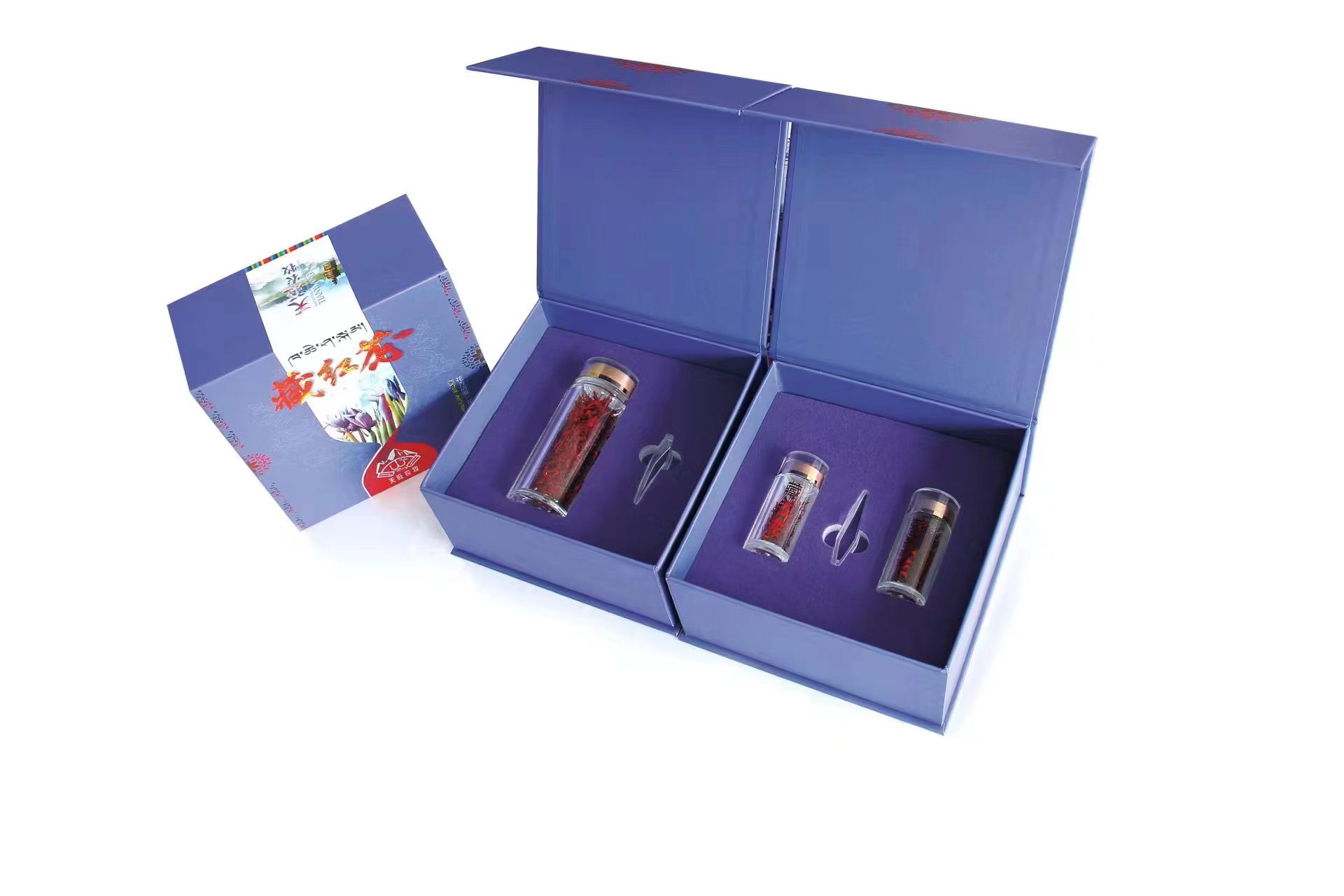 linzhitiawangnongmuchanpinyouxiangongsi – raqueta de tenis 2