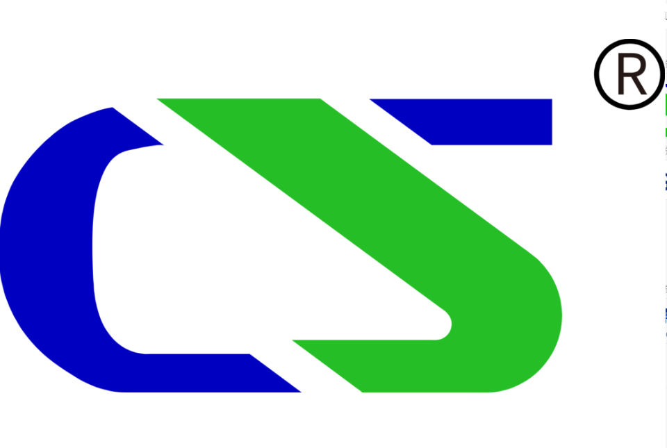 Jinan Kangjia CNC Equipment Co., Ltd.