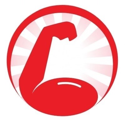 Zhongwei Fenqi Food Co., Ltd