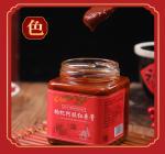 Zhongwei Fenqi Food Co., Ltd – bicicleta de montaña 3