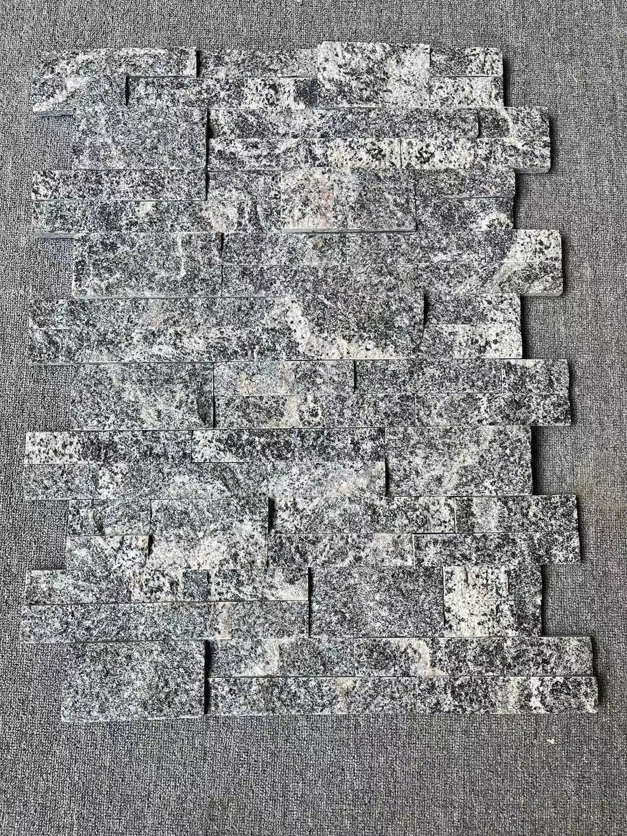 Cultural stone、Slate、Natural stone