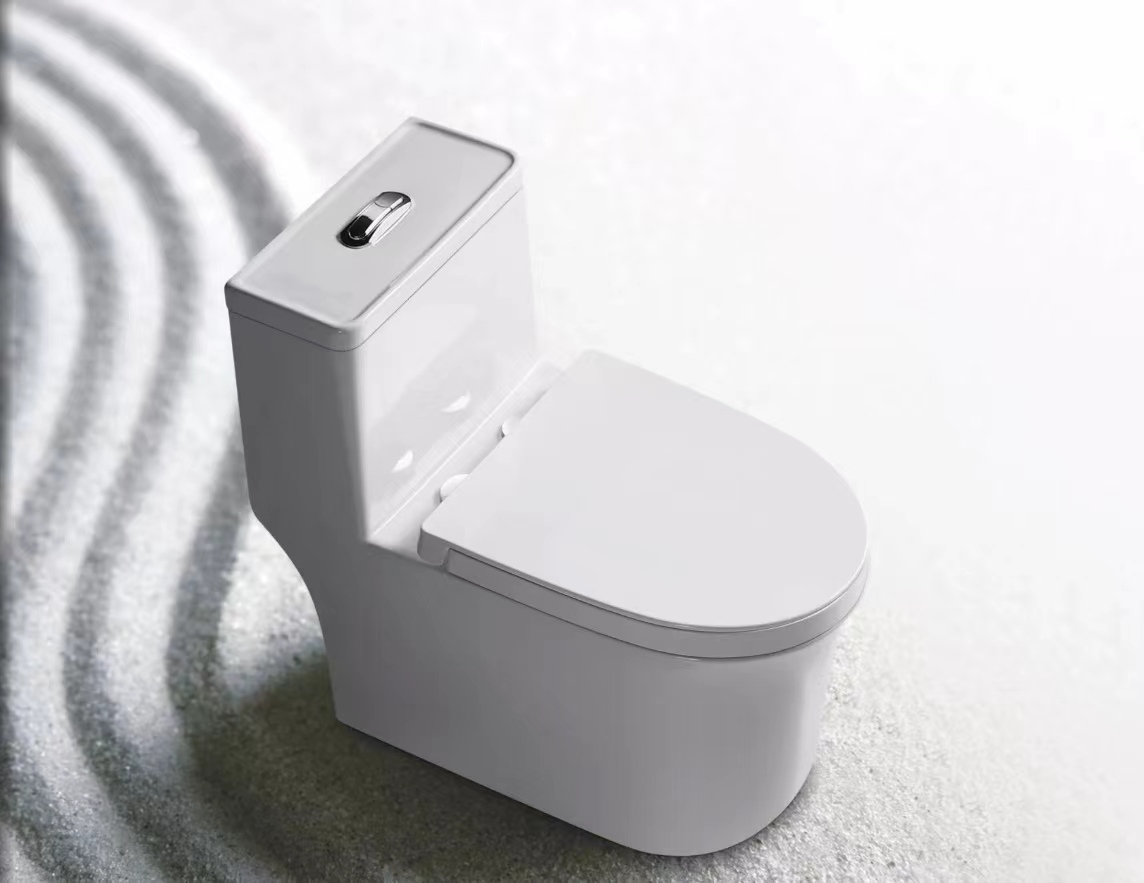 Guizhou Jiezhida Technology Co., LTD – sofá de cuero 3