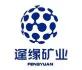 Pingtang Fengyuan Jinyu Mining Co.Ltd.