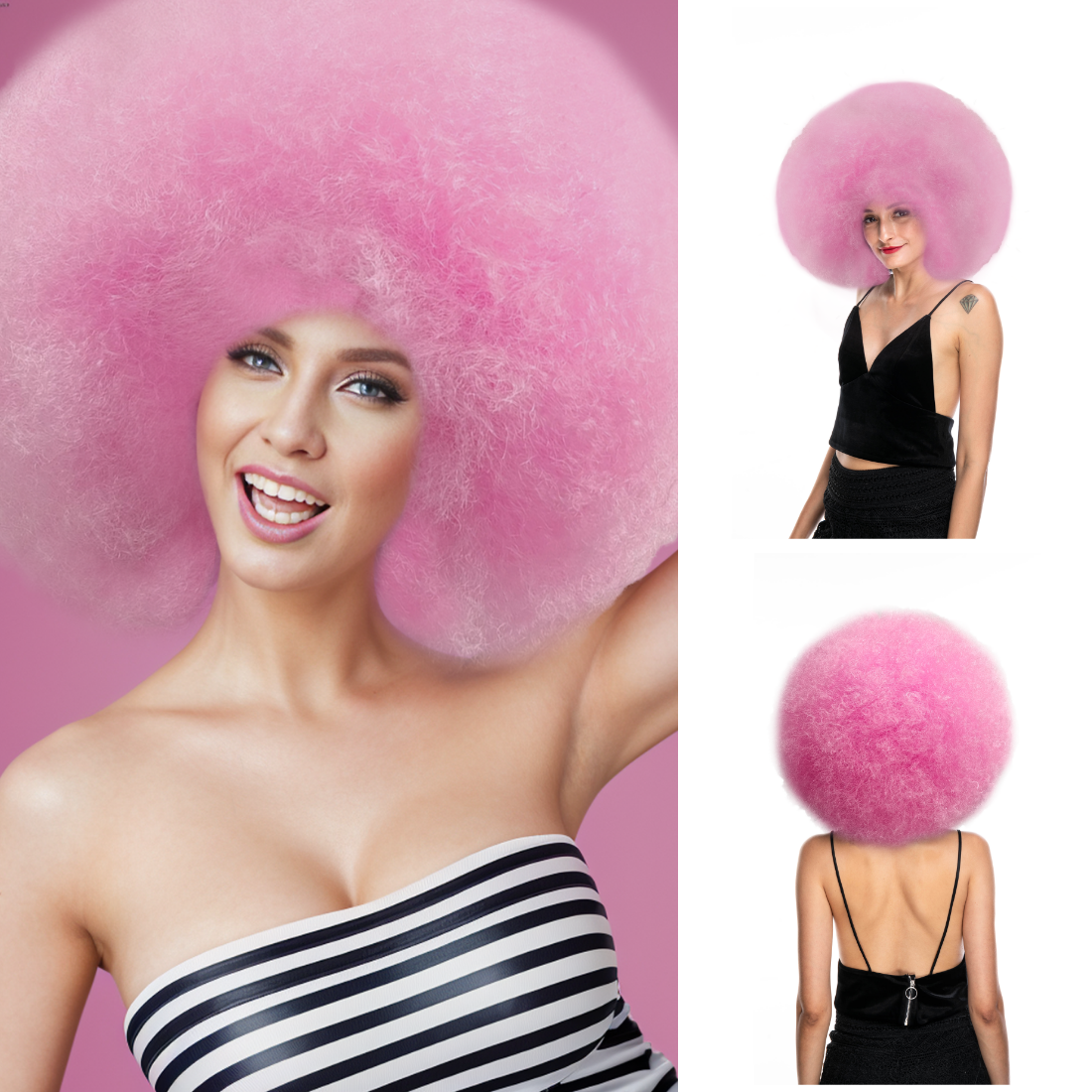 Jiangxi Anxin Import&Export CO.LTD – Product photos 4