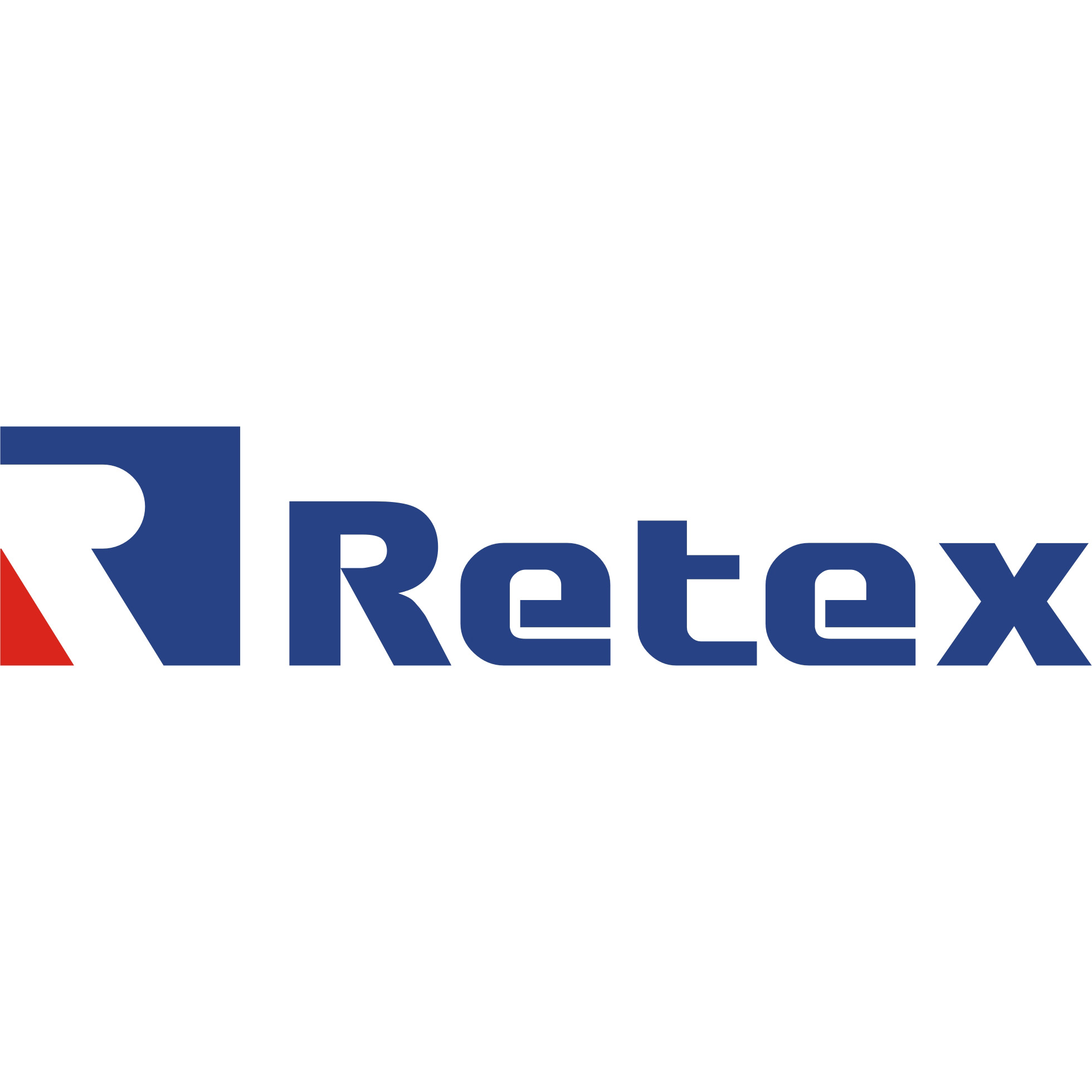 WUQIANG RETEX COMPOSITES CO.,LTD.