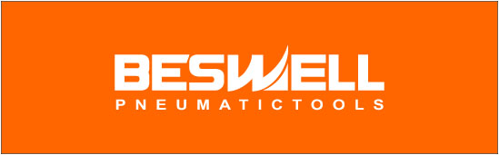 Taizhou Biswei Machinery Co., Ltd.