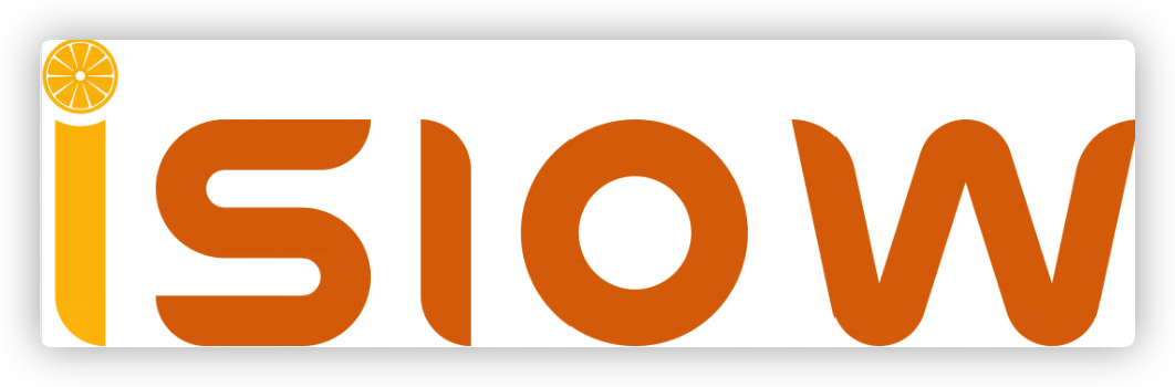 Aisluo Electrical (Zhongshan) Co., Ltd.
