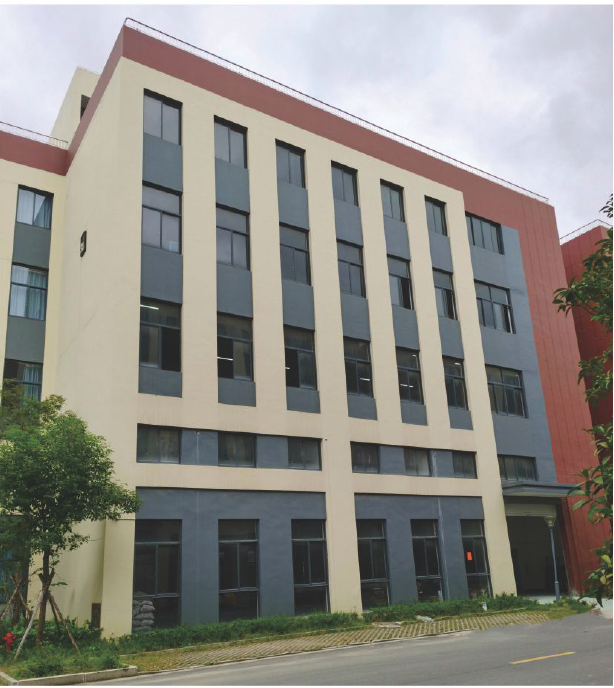 Taizhou Biswei Machinery Co., Ltd. – Pneumatic tools 1