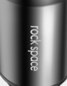 Shenzhen Rock Space Technology Co.,Ltd