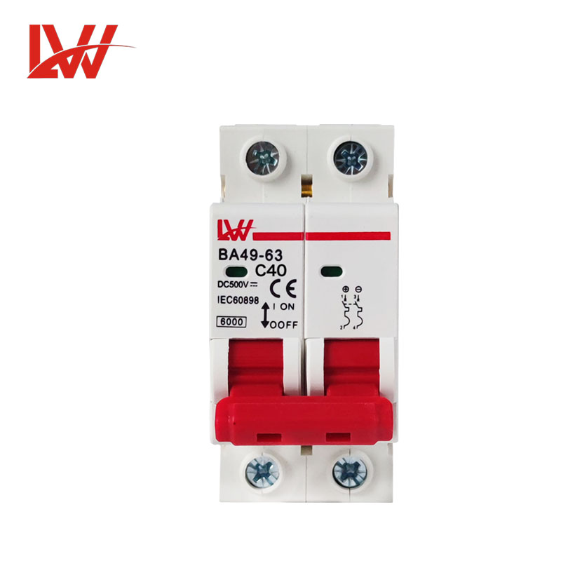 Sichuan Jinhuiyan Electric Co., LTD – tubo fluorescente 2