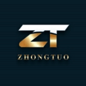 xianxian Zhongtu HardwareTools Co.,LTD