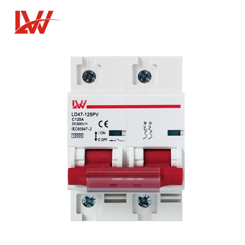 Sichuan Jinhuiyan Electric Co., LTD – lámpara de escritorio 3