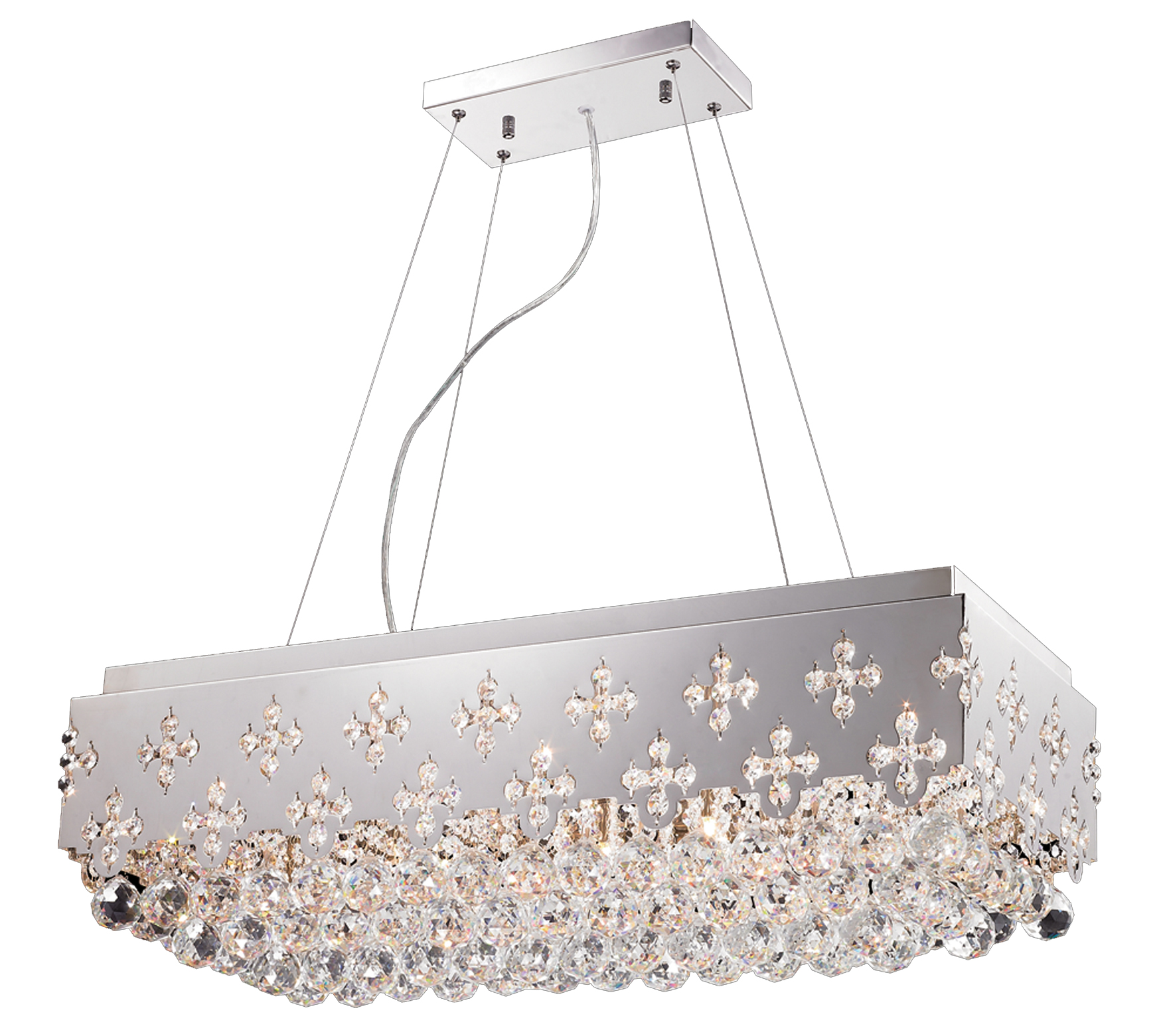 GANSU LOONG LIGHTING SCIENTECH CO,LTD – bombilla led 1