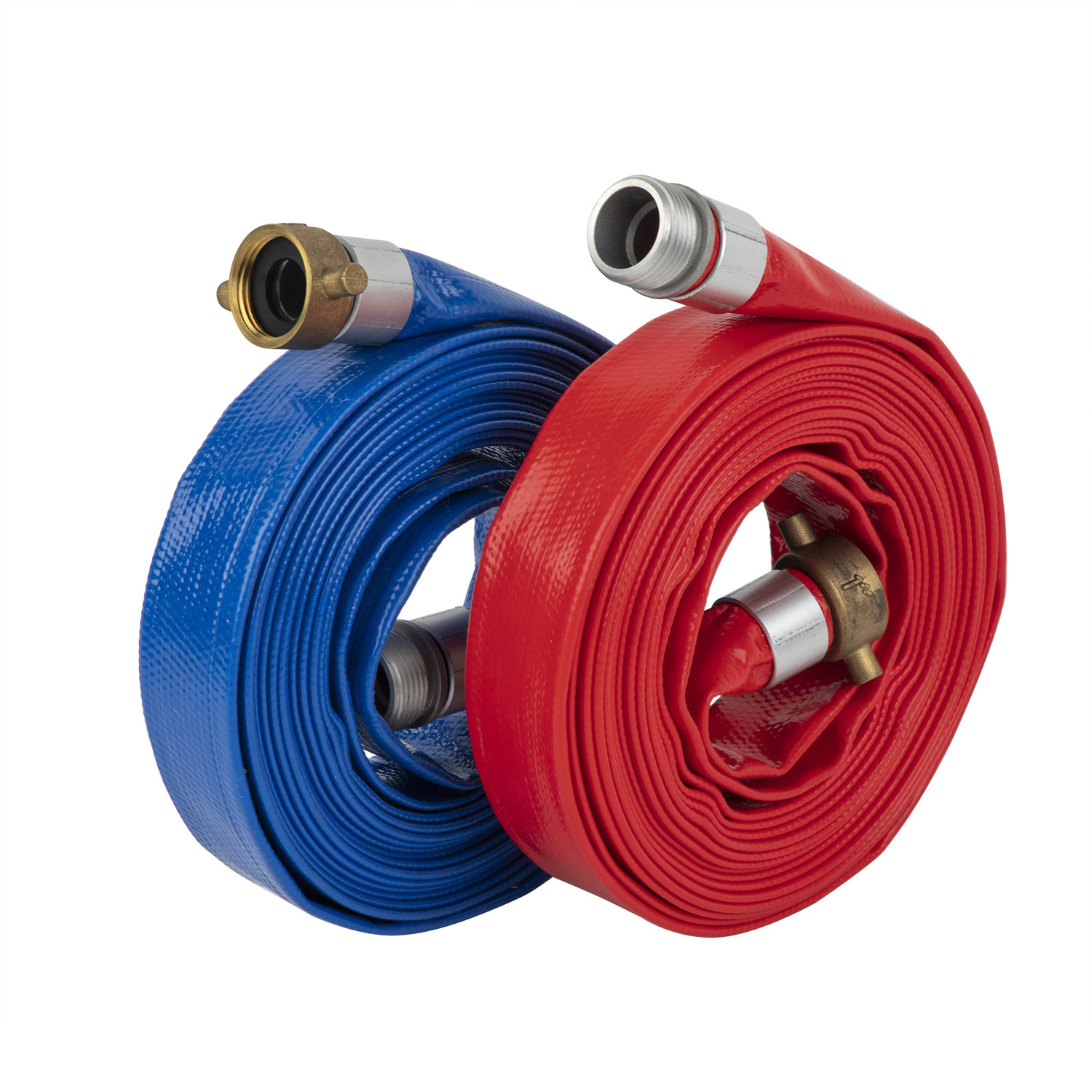 PVC Hose