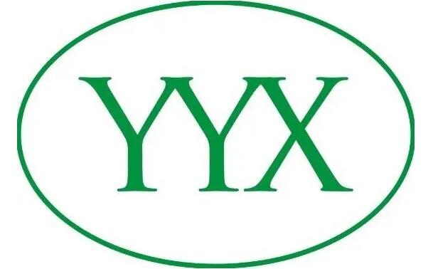 SHENZHEN XINGYISHENG TECHNOLOGY CO.,LTD