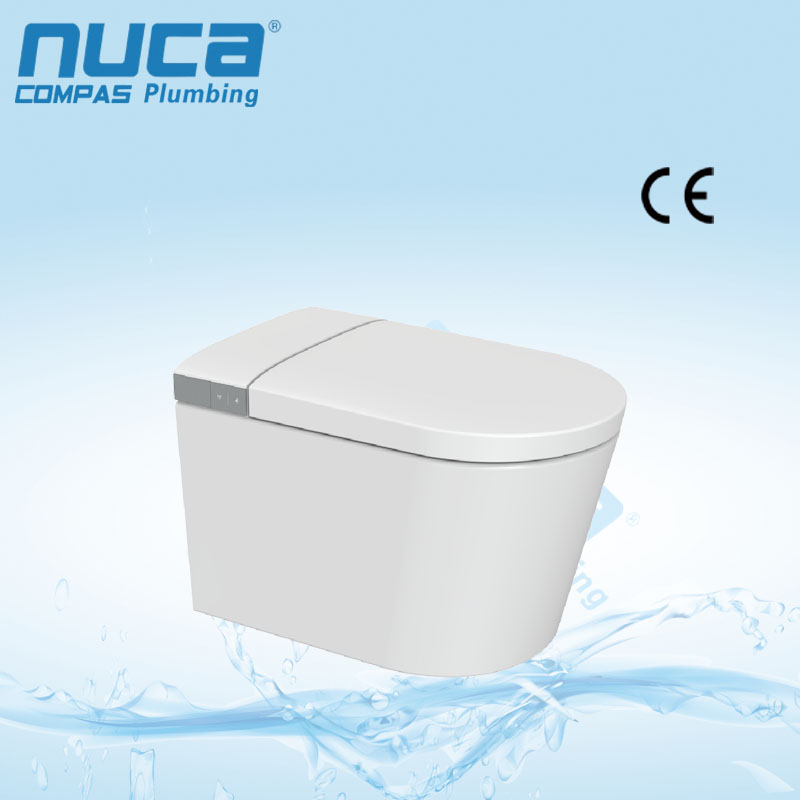 Compas (Xiamen) Plumbing Technology Co., Ltd – mesa de comedor 2