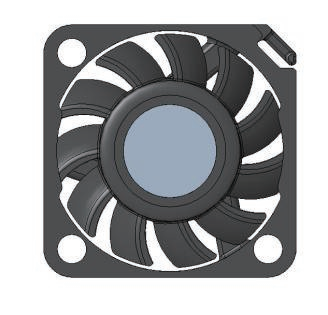 Cht1703sm-W03b