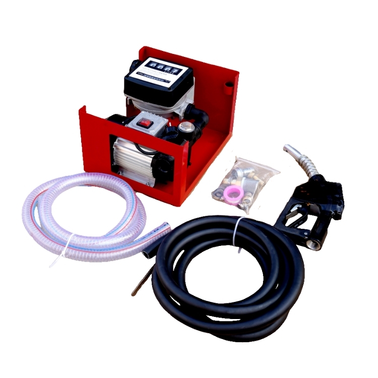 xianxian Zhongtu HardwareTools Co.,LTD – clavo de hierro 2
