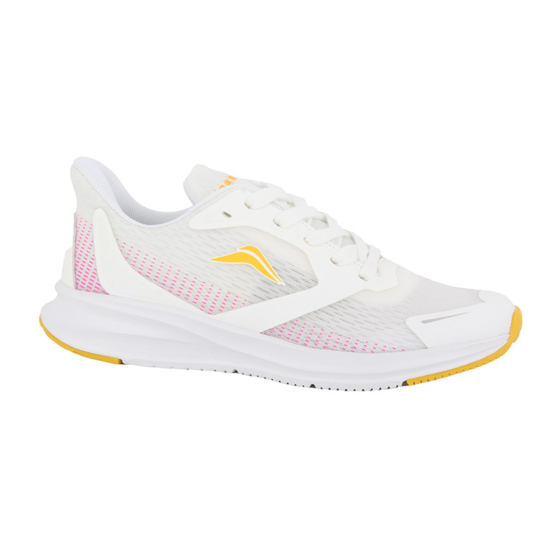 Women sport shoe GT-26211W